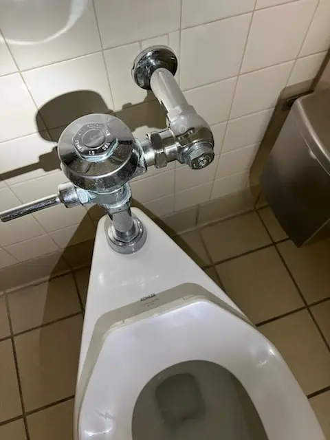 Fixture installation and repair for Sewer Camera Inspection in Carsons Mills